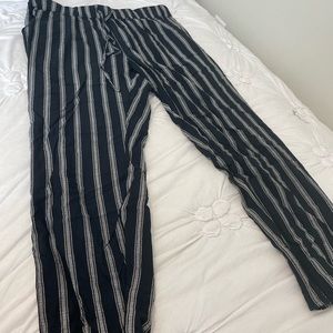 American Eagle Pants